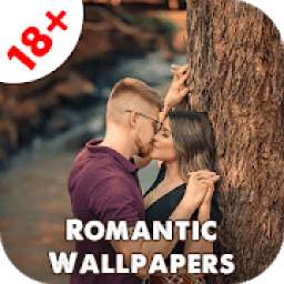 Romantic Couple Wallpapers Full HD