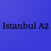istanbul A2 on 9Apps