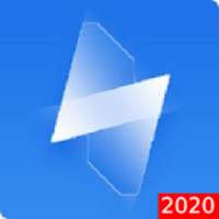 CM Transfer for sharing apps