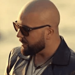 ikon 2020 Douzi أغاني دوزي
‎