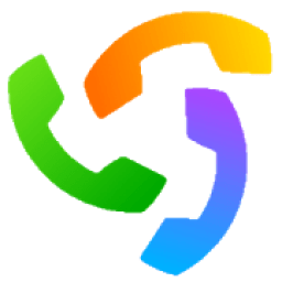 ikon Talkie messenger