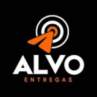 Alvo Entregas - Motoboys on 9Apps