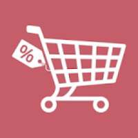 المتسوق | أقوى كوبونات خصم
‎