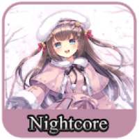 Nightcore Music Songs 2020 on 9Apps