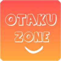 Otaku Zone - Manga, Comics, Webtoons Update Daily