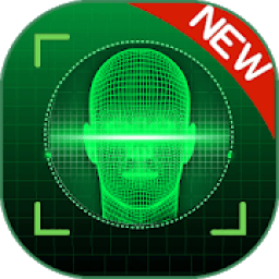 Face Lock ID Pro 2020 आइकन