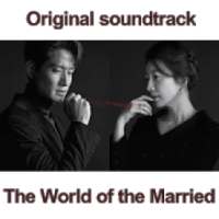 Ost Drama Korea The World of the Married on 9Apps