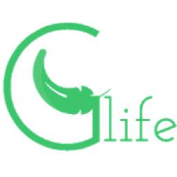 Glife - Fiitness, Weight Loss ,Diet plans ,Yoga