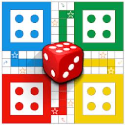 Ludo Game - New(2020) Ludo Master Game आइकन