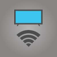 Wireless Display for MIUI