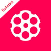 Video Ruletka: Random Video Chat app