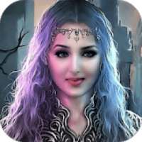 Seeta Qasemi Songs on 9Apps