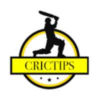 CricTips - Best Dream11 Fantasy Cricket Informer