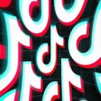 *️Rapid Download*️ आइकन