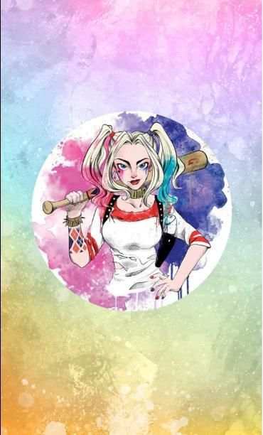 Harley stickers for Whatsapp screenshot 3