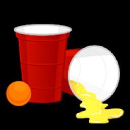 Pong Party 3D