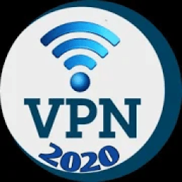 ikon GH VPN Proxy - Free and Fast VPN Service Proxy