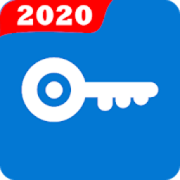 ikon Proxy VPN-Free, Fast, Secure, Best Unlimited proxy