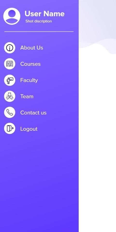 Budania learning app स्क्रीनशॉट 2