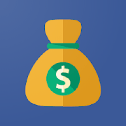 Spin-Pay App - Earn Free Cash icon