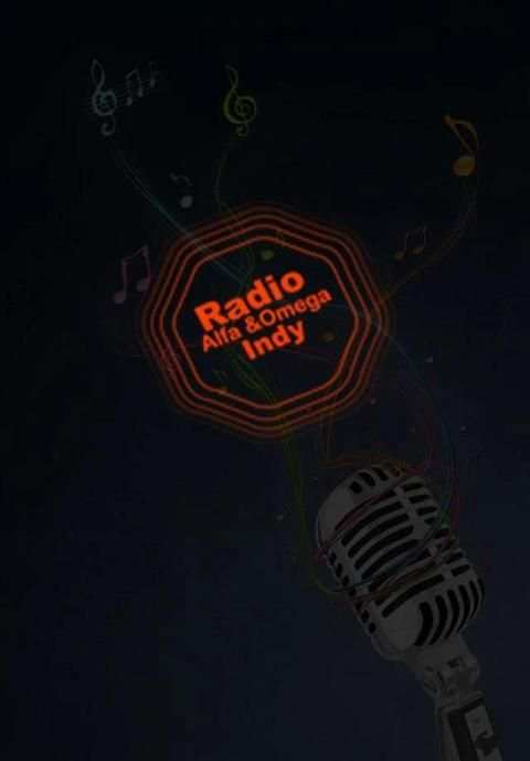 Radio Alfa y Omega Indy screenshot 2