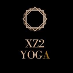 XZ2Yoga Barcelona