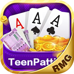 Teen Patti-Play Teen Patti, Win Cash icon