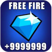 Free Diamonds l New Tips&Tricks For FreeFires 2020