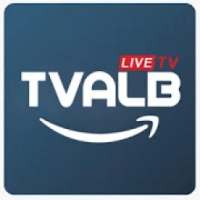 Shiko Tv 24 - Shqip Tv Falas