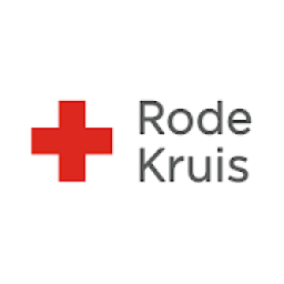 EHBO - Rode Kruis icon