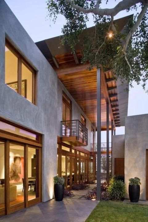 House Design screenshot 4