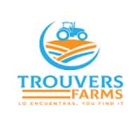Trouvers Farms