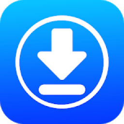 All in One Advanced आइकन