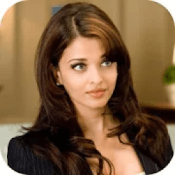 Square Image Blur आइकन