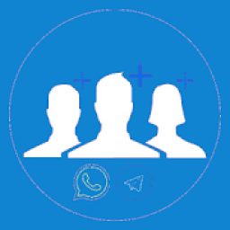 Join Active Groups Unlimited आइकन