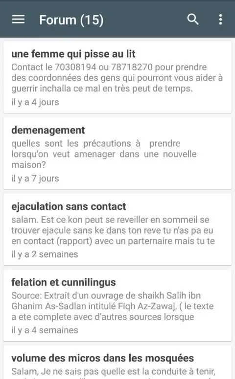 Islam Bf Apk Download 21 Free 9apps