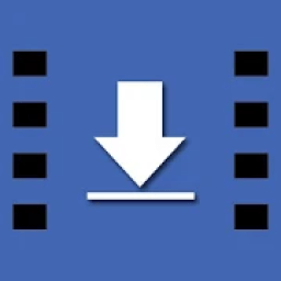 Video Downloader for Facebook | FB Video Download आइकन