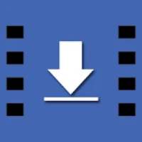 Video Downloader for Facebook | FB Video Download