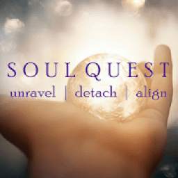 Soul Quest