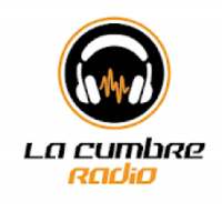 La Cumbre Radio on 9Apps