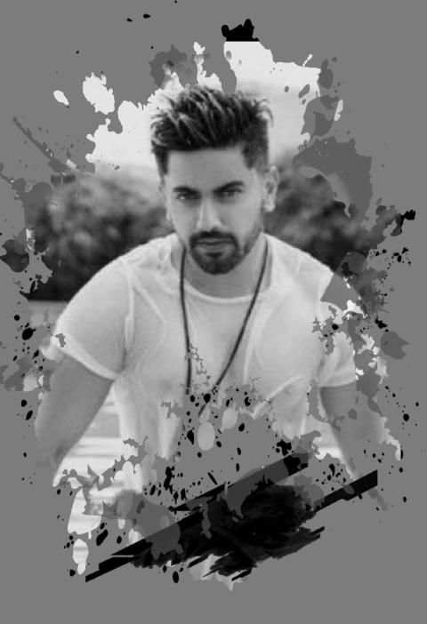 Photo editor_ Filter me screenshot 5
