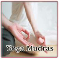 Yog Mudra in Hindi with images