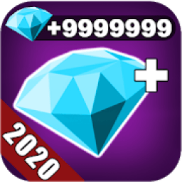 ikon New Daily Tips &amp; Tricks for FreeFires 2020