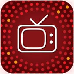 Jazz TV: Live Sports, News, Entertainment, Music