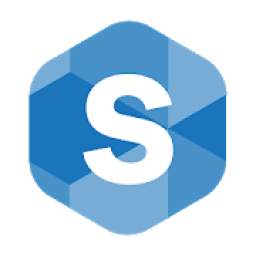 Studydrive - Free Study Materials For Your Courses
