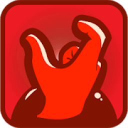 Barras - Freestyle App icon