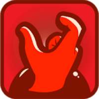 Barras - Freestyle App