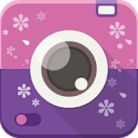 Photo Editor & YouCam Perfect Selfie Cam