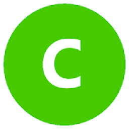 Circle - Social App icon