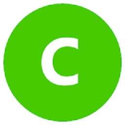 Circle - Social App 1.1